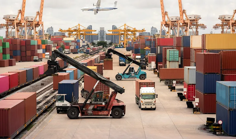 Advantages of Partnering with a Credible Freight Forwarding Company 