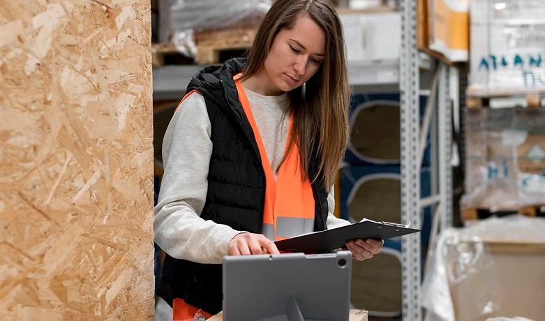 The Future of Global Logistics-FAQs