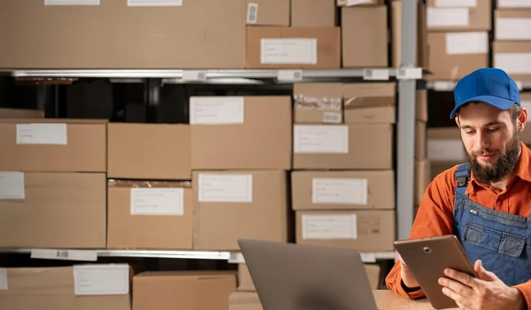 How Retail and Event Logistics Solutions Improve Customer Experiences