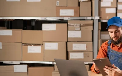 How Retail and Event Logistics Solutions Improve Customer Experiences