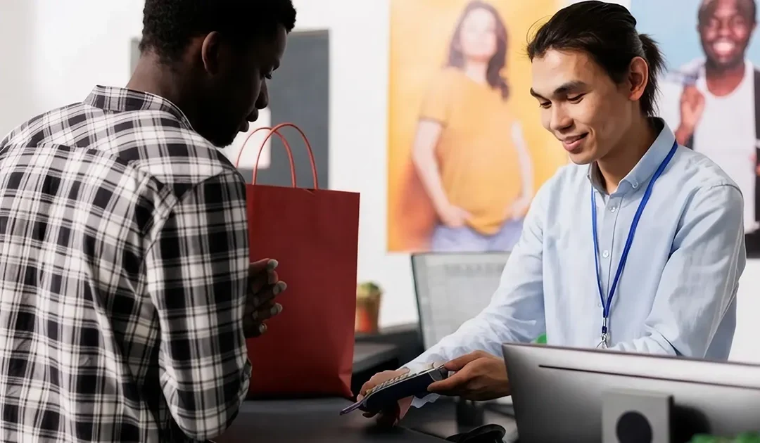 Store Fulfillment Best Practices for Growing Retail Brands