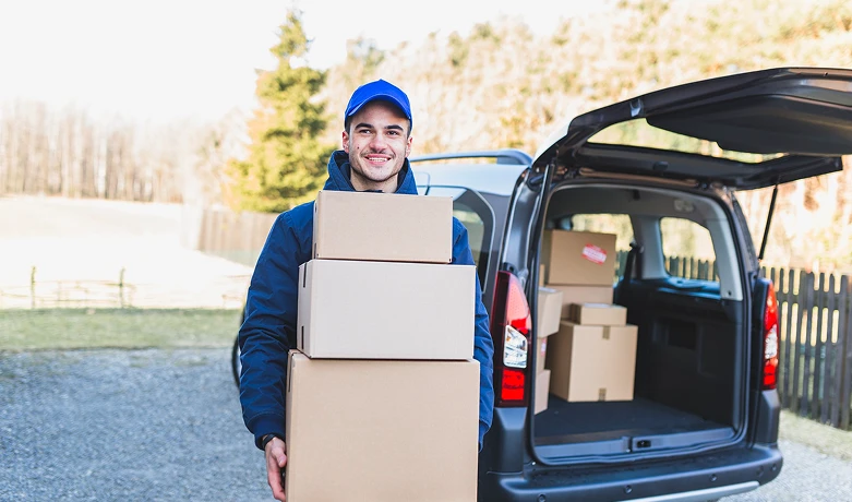 A Fresh Perspective_ Look Beyond the Shipping Rate A Fresh Perspective_ Look Beyond the Shipping Rate