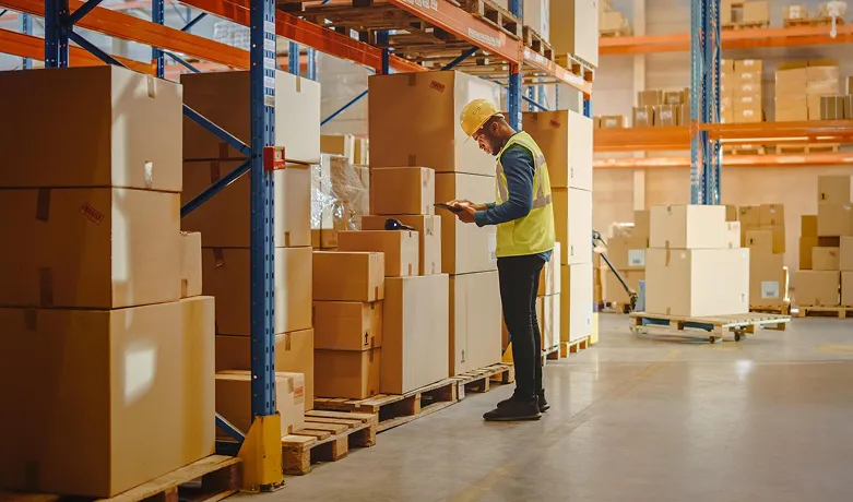 How Event Freight Logistics Performs Flawless Onsite Execution