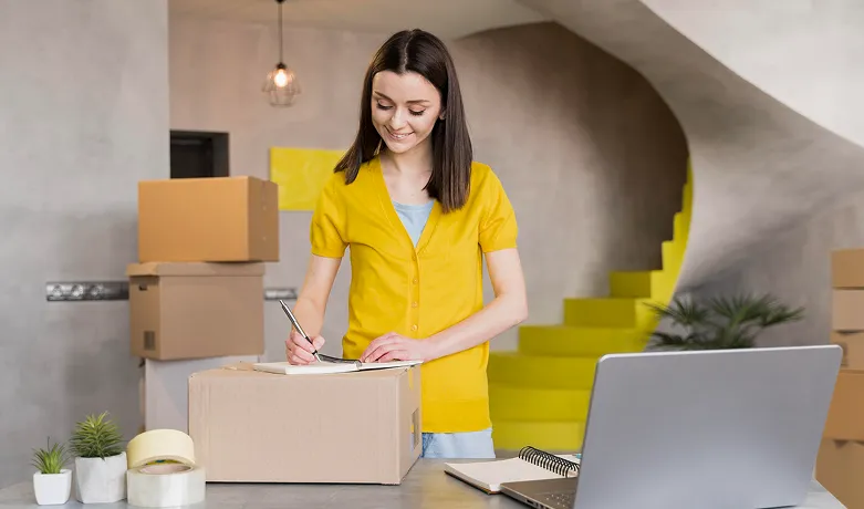 How to Scale Your Business FAQs How to Scale Your Business FAQs