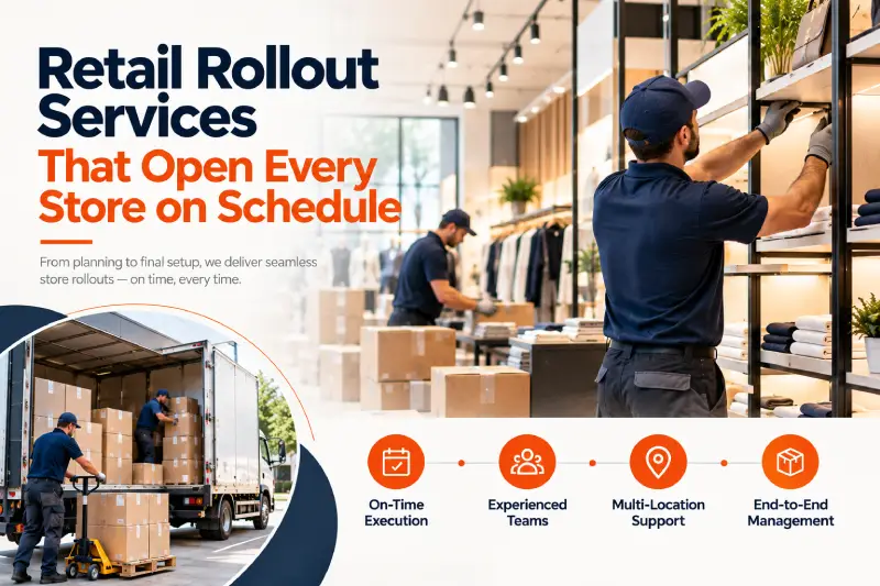 Retail Rollout Services Banner