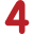 four