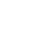 insurance