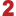 two